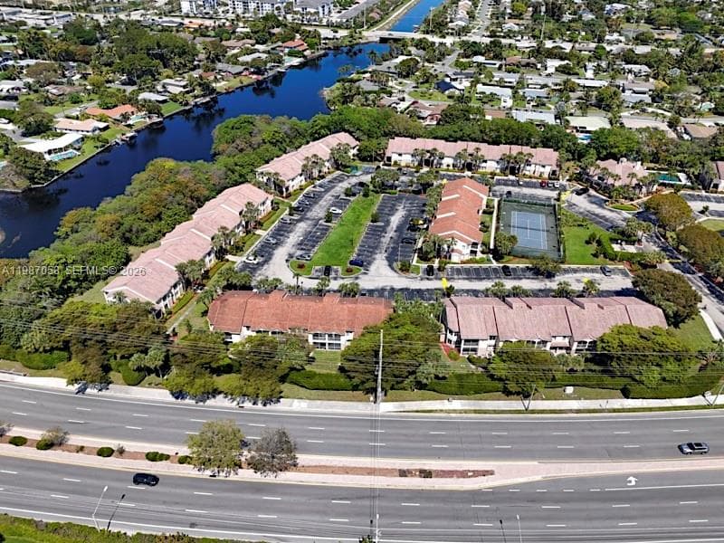 815 W Boynton Beach Blvd 10-205 photo 3