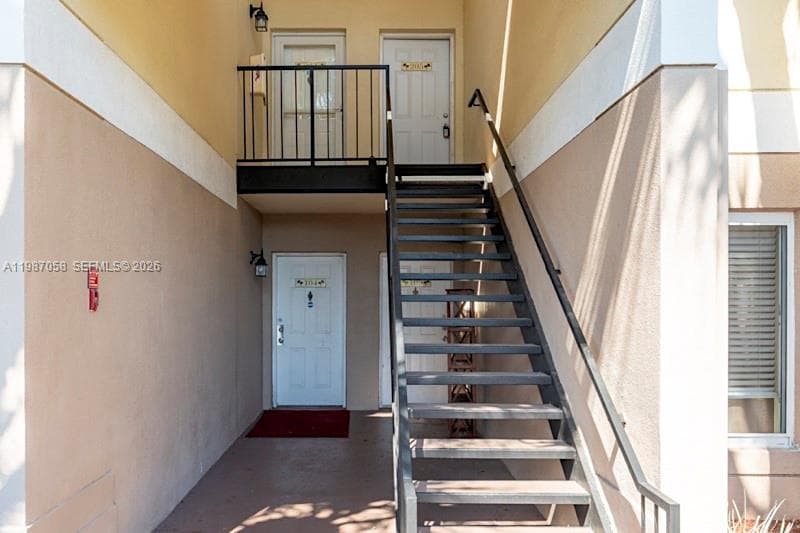 815 W Boynton Beach Blvd 10-205 photo 5