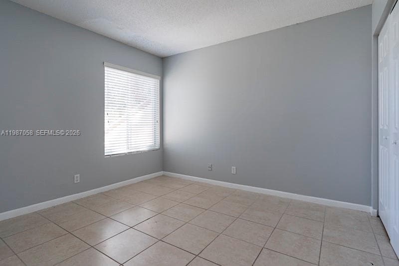 815 W Boynton Beach Blvd 10-205 photo 20