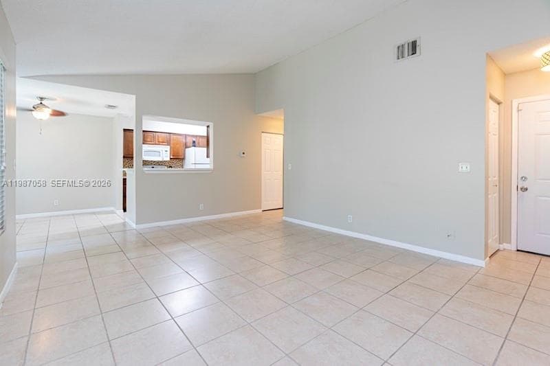 815 W Boynton Beach Blvd 10-205 photo 9