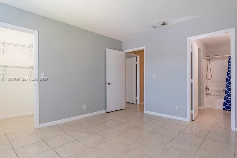 815 W Boynton Beach Blvd 10-205 photo 24