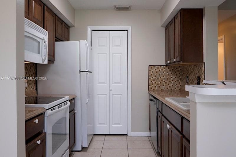 815 W Boynton Beach Blvd 10-205 photo 15