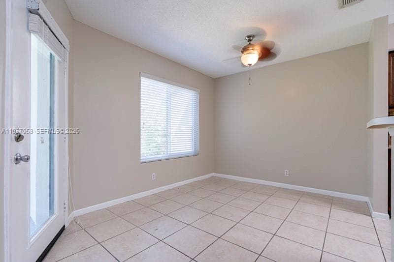 815 W Boynton Beach Blvd 10-205 photo 11