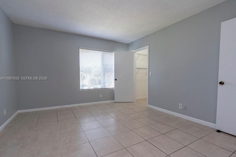 815 W Boynton Beach Blvd 10-205 photo 25