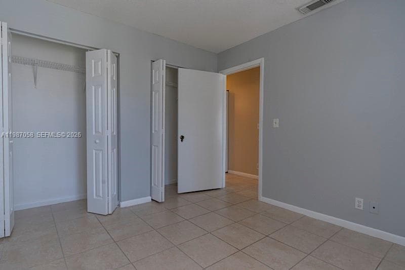815 W Boynton Beach Blvd 10-205 photo 21