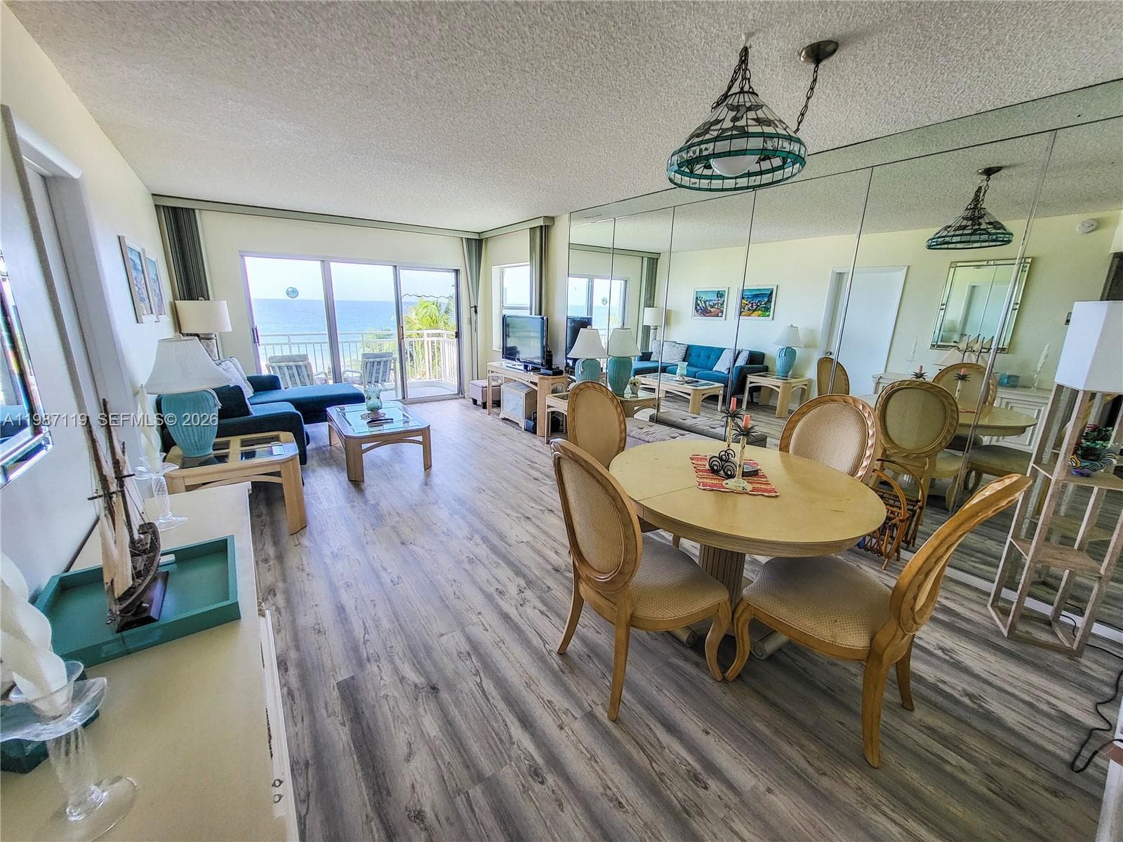 1750 S Ocean Blvd 509E photo 13