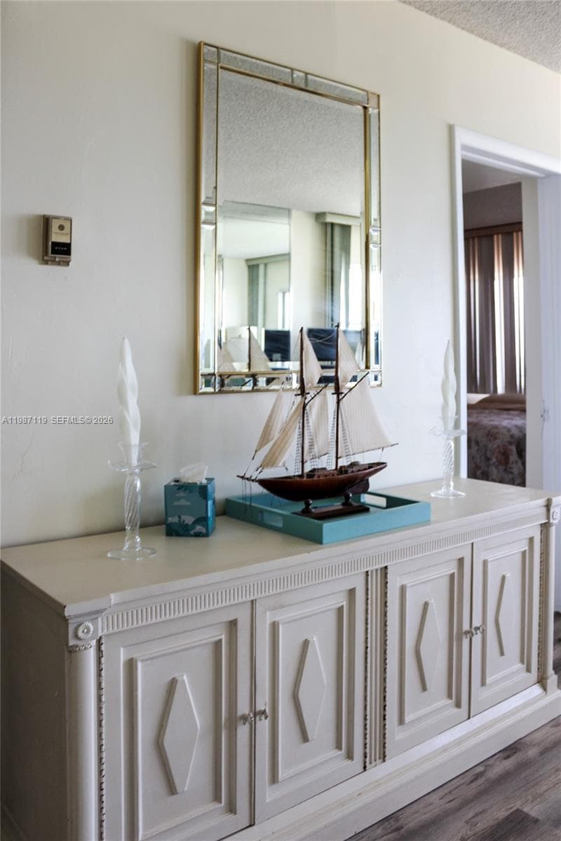 1750 S Ocean Blvd 509E photo 17