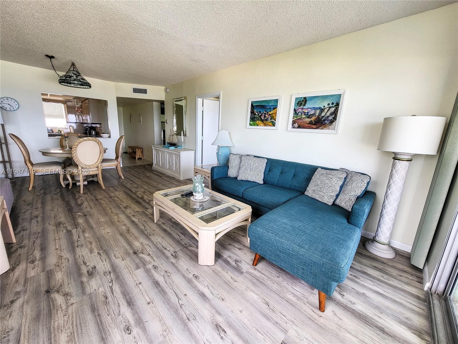 1750 S Ocean Blvd 509E photo 16