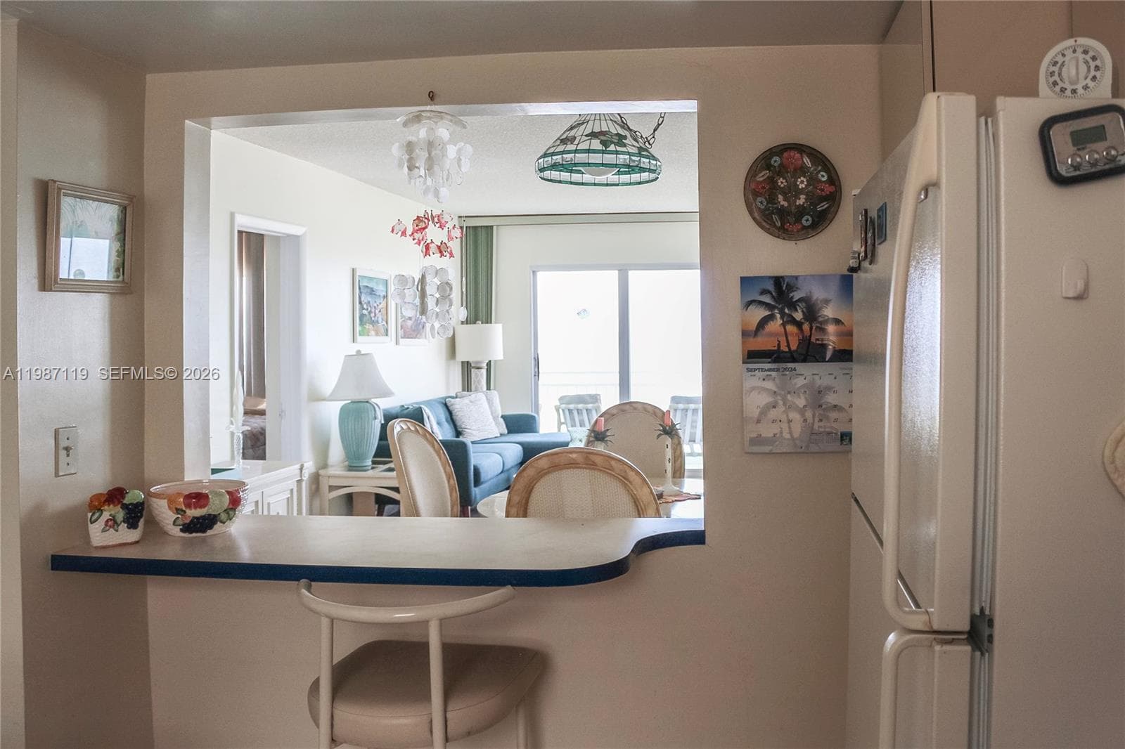 1750 S Ocean Blvd 509E photo 12