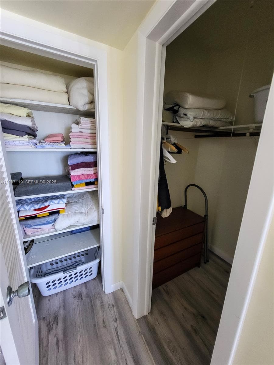 1750 S Ocean Blvd 509E photo 22