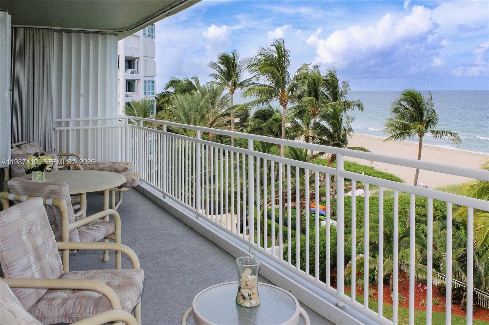 1750 S Ocean Blvd 509E photo 7
