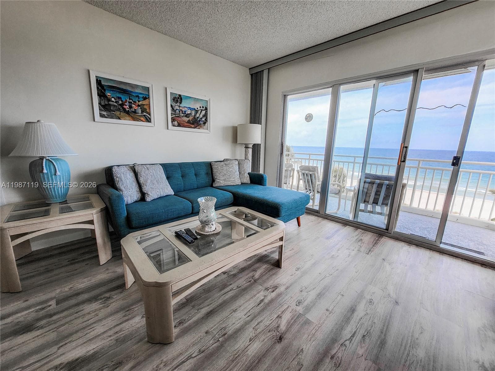 1750 S Ocean Blvd 509E photo 15