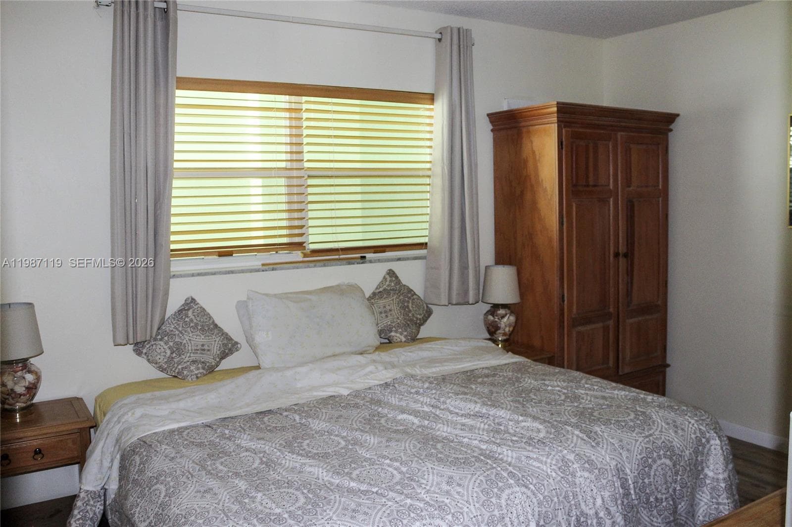 1750 S Ocean Blvd 509E photo 25