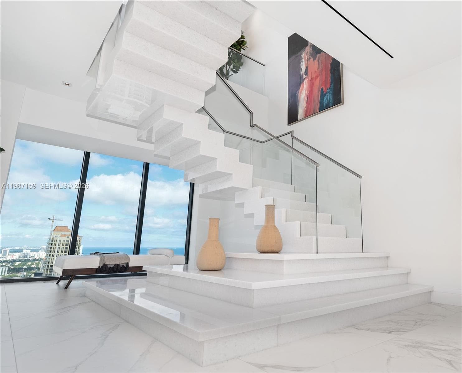 17141 Collins Ave 4501/4601 photo 2