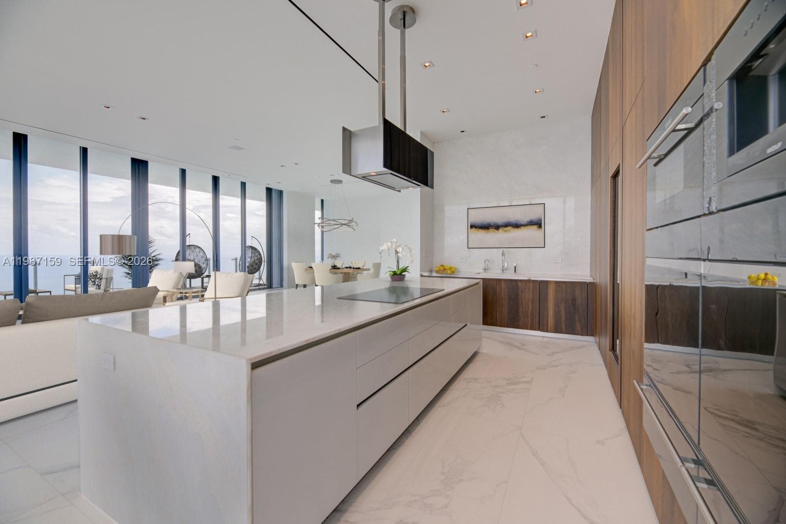 17141 Collins Ave 4501/4601 photo 1