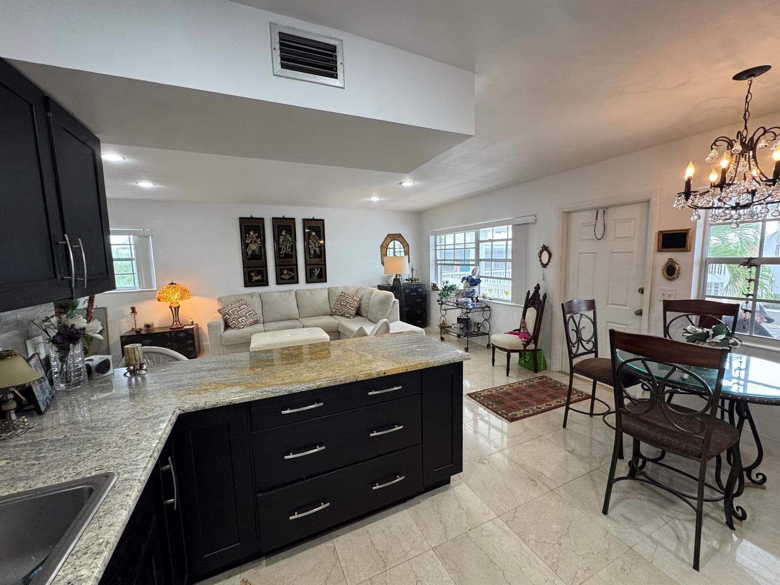 5505 N Ocean Boulevard 5-203 photo 6