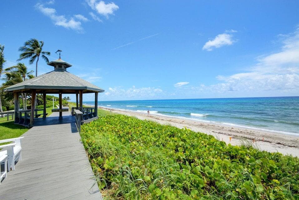 5505 N Ocean Boulevard 5-203 photo 16