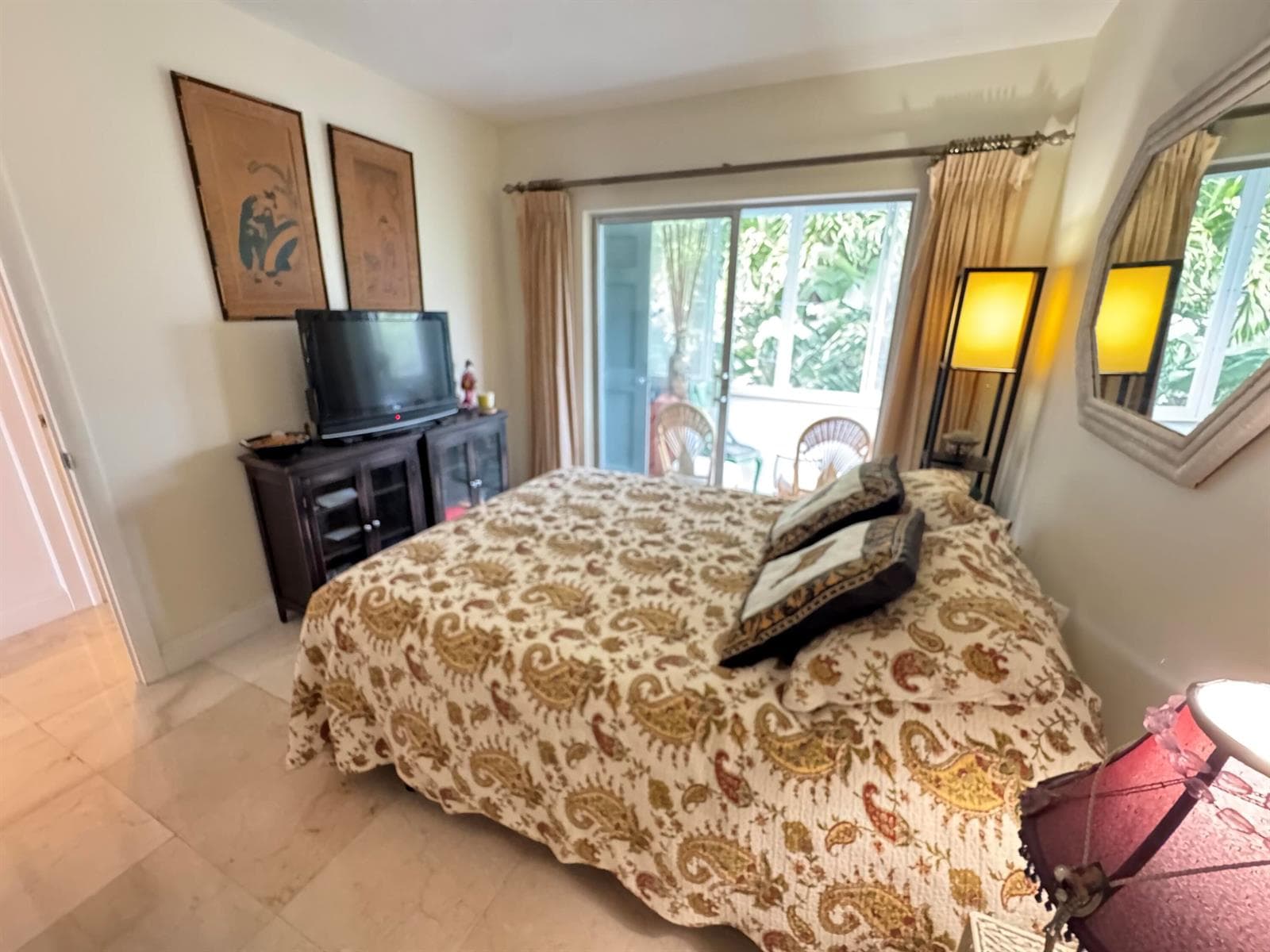 5505 N Ocean Boulevard 5-203 photo 12