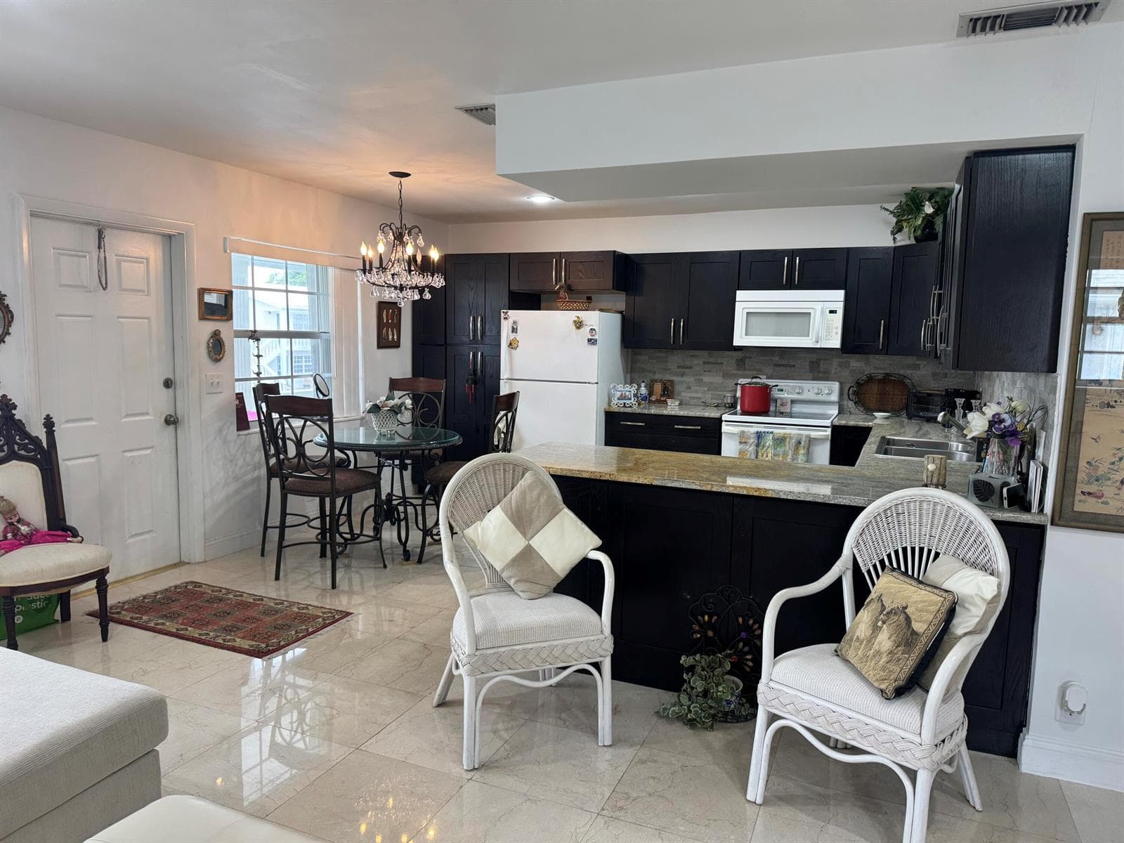 5505 N Ocean Boulevard 5-203 photo 7