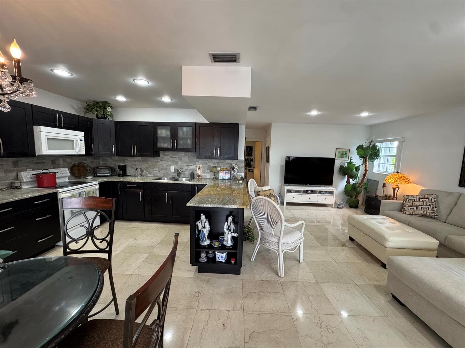 5505 N Ocean Boulevard 5-203 photo 1