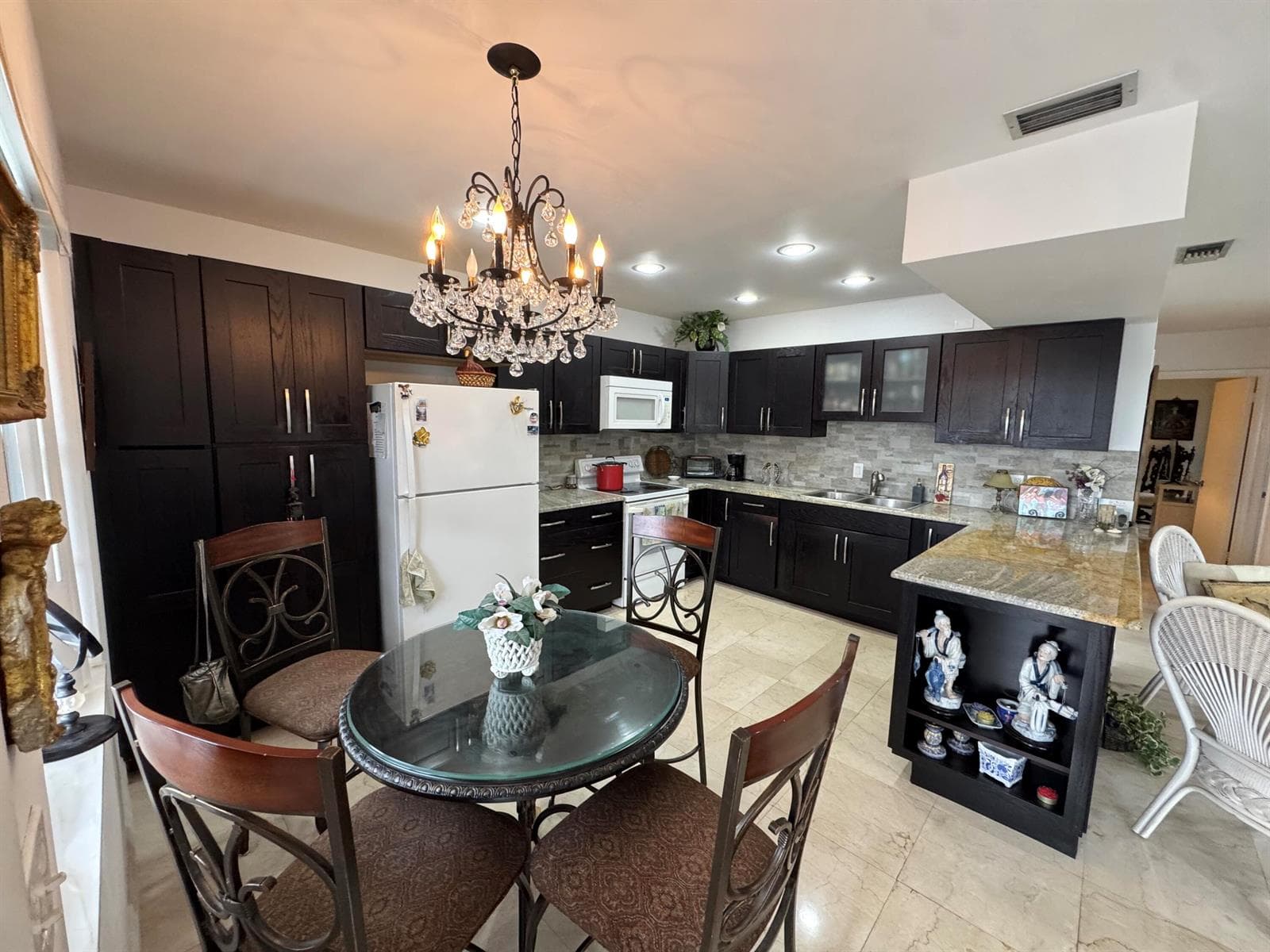 5505 N Ocean Boulevard 5-203 photo 5