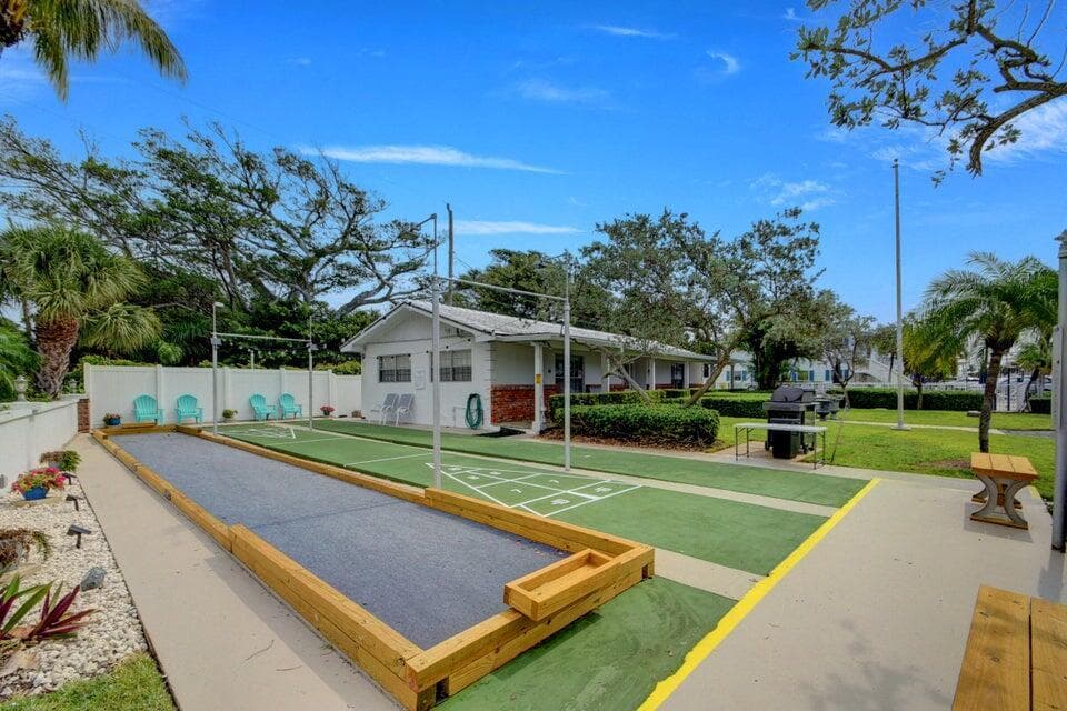 5505 N Ocean Boulevard 5-203 photo 20