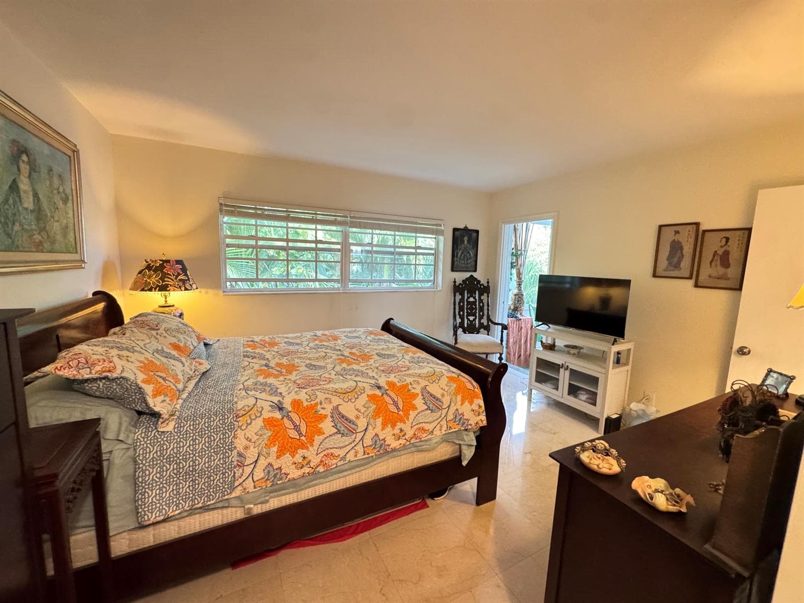 5505 N Ocean Boulevard 5-203 photo 9