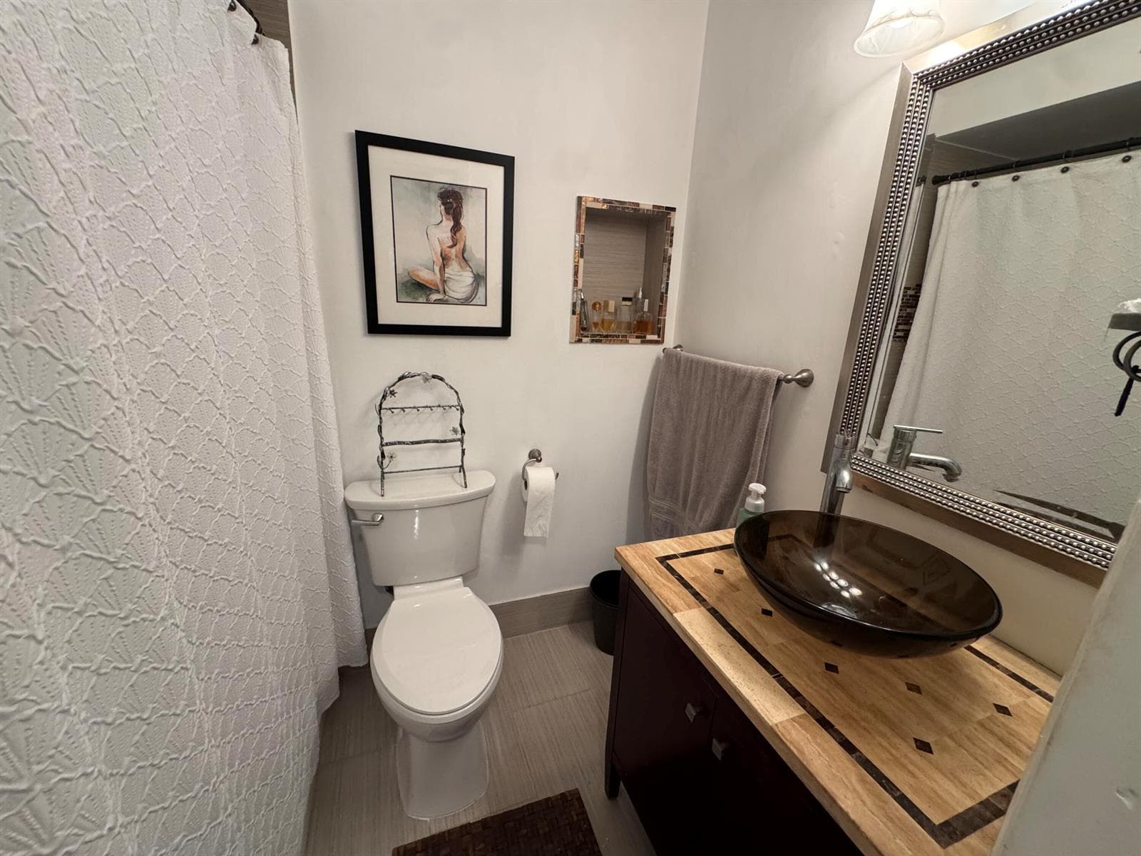 5505 N Ocean Boulevard 5-203 photo 10