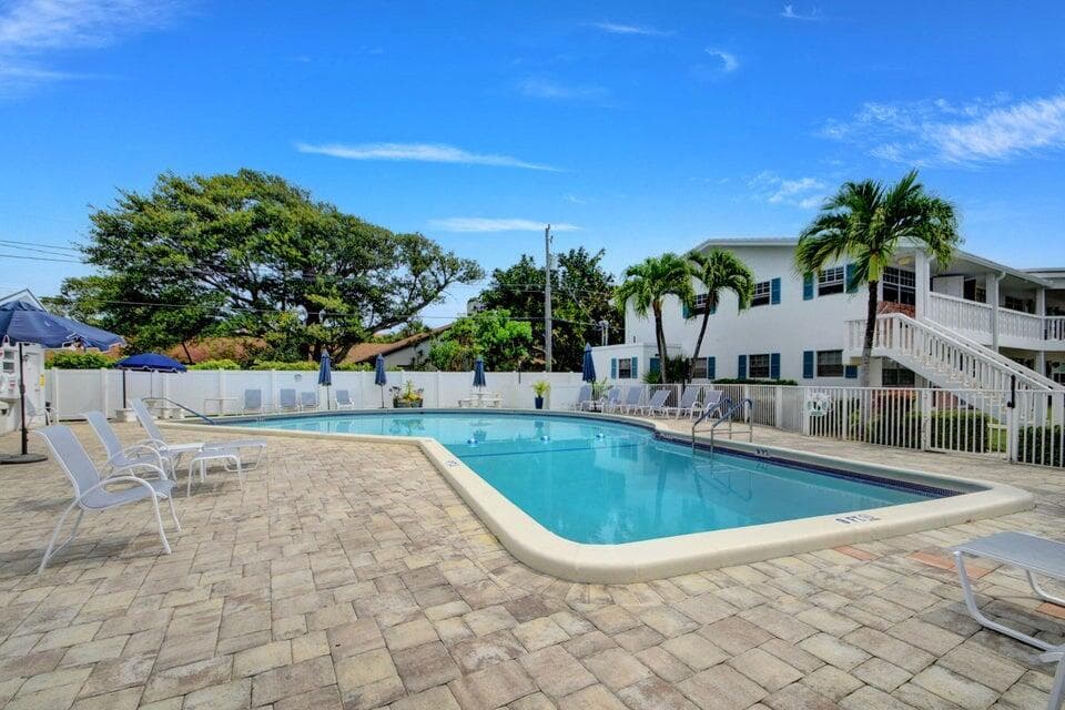 5505 N Ocean Boulevard 5-203 photo 15