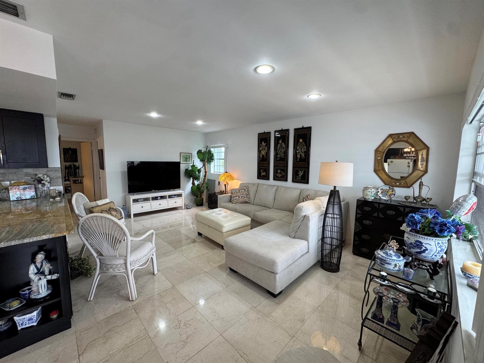 5505 N Ocean Boulevard 5-203 photo 4