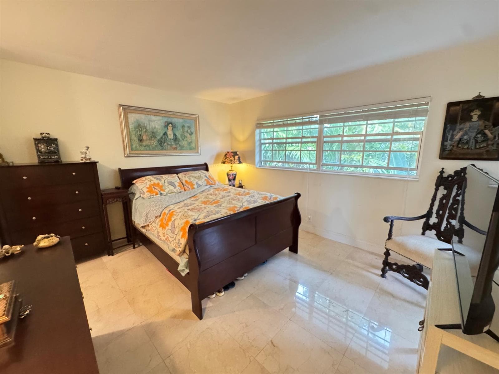 5505 N Ocean Boulevard 5-203 photo 8
