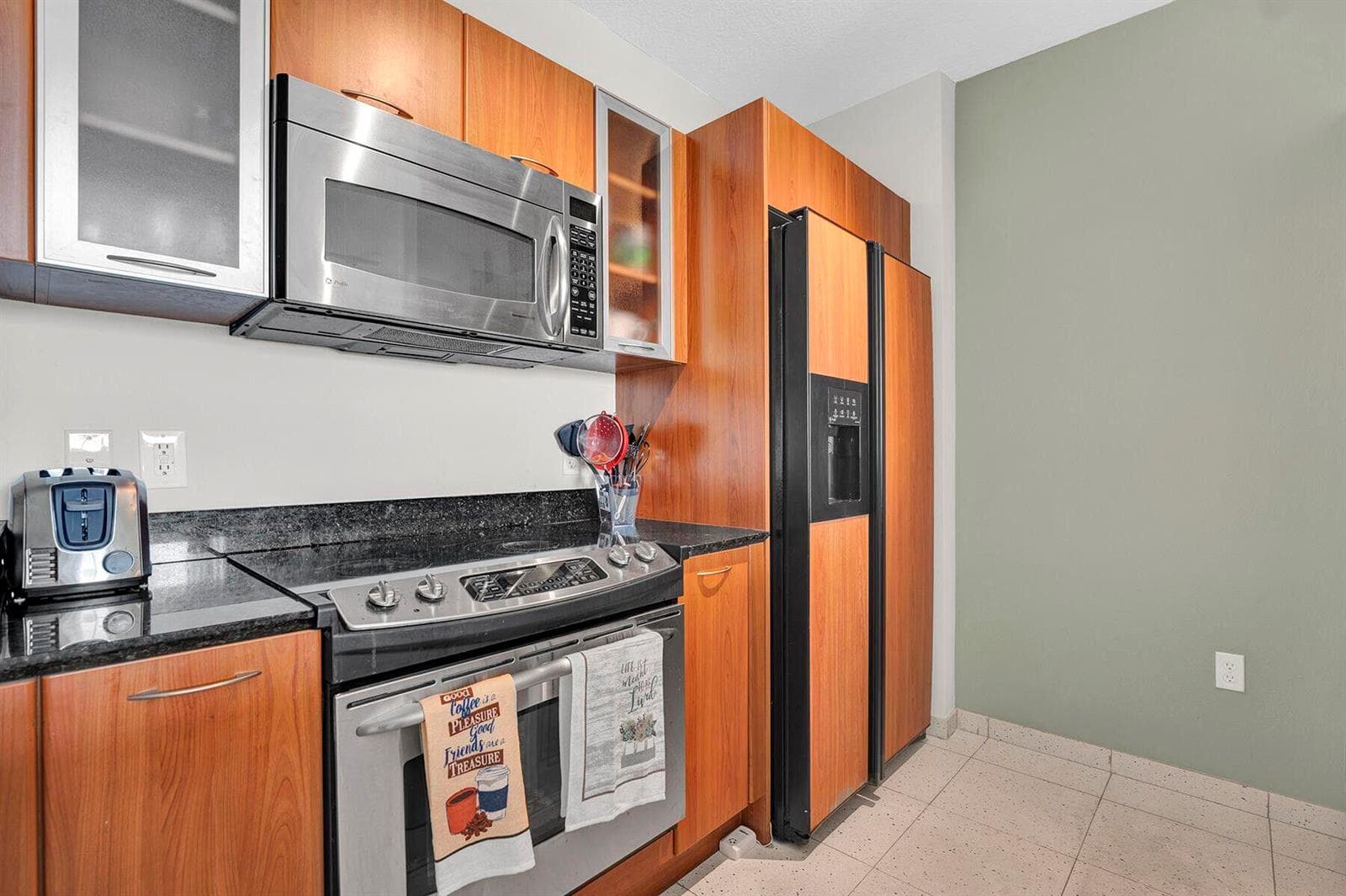 100 NE 6th Street 203 photo 12