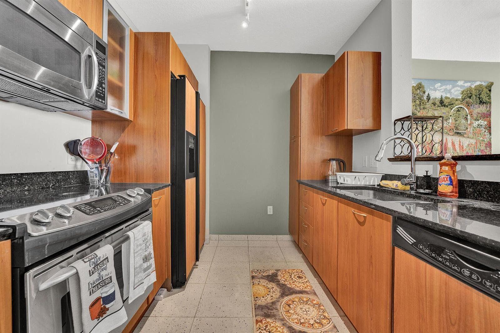 100 NE 6th Street 203 photo 11