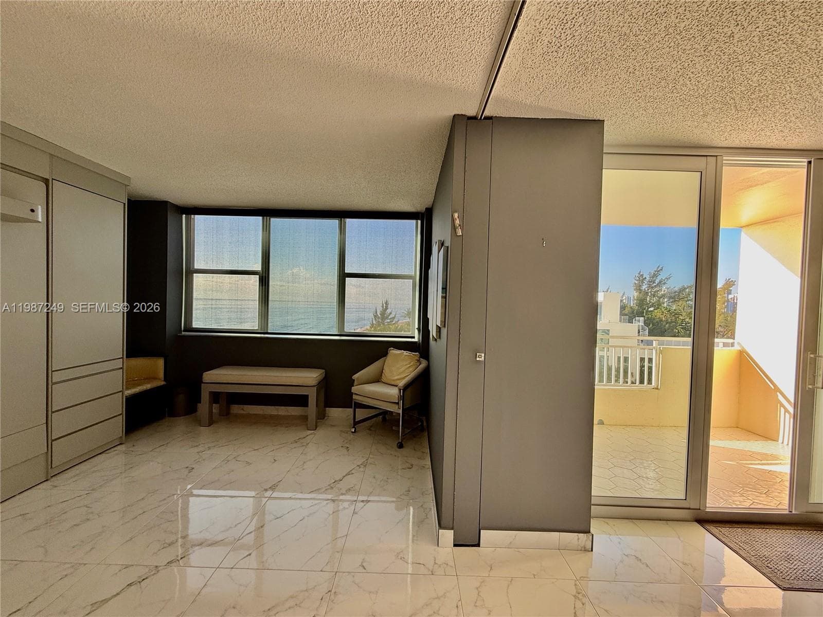 3180 S Ocean Dr 509 photo 5