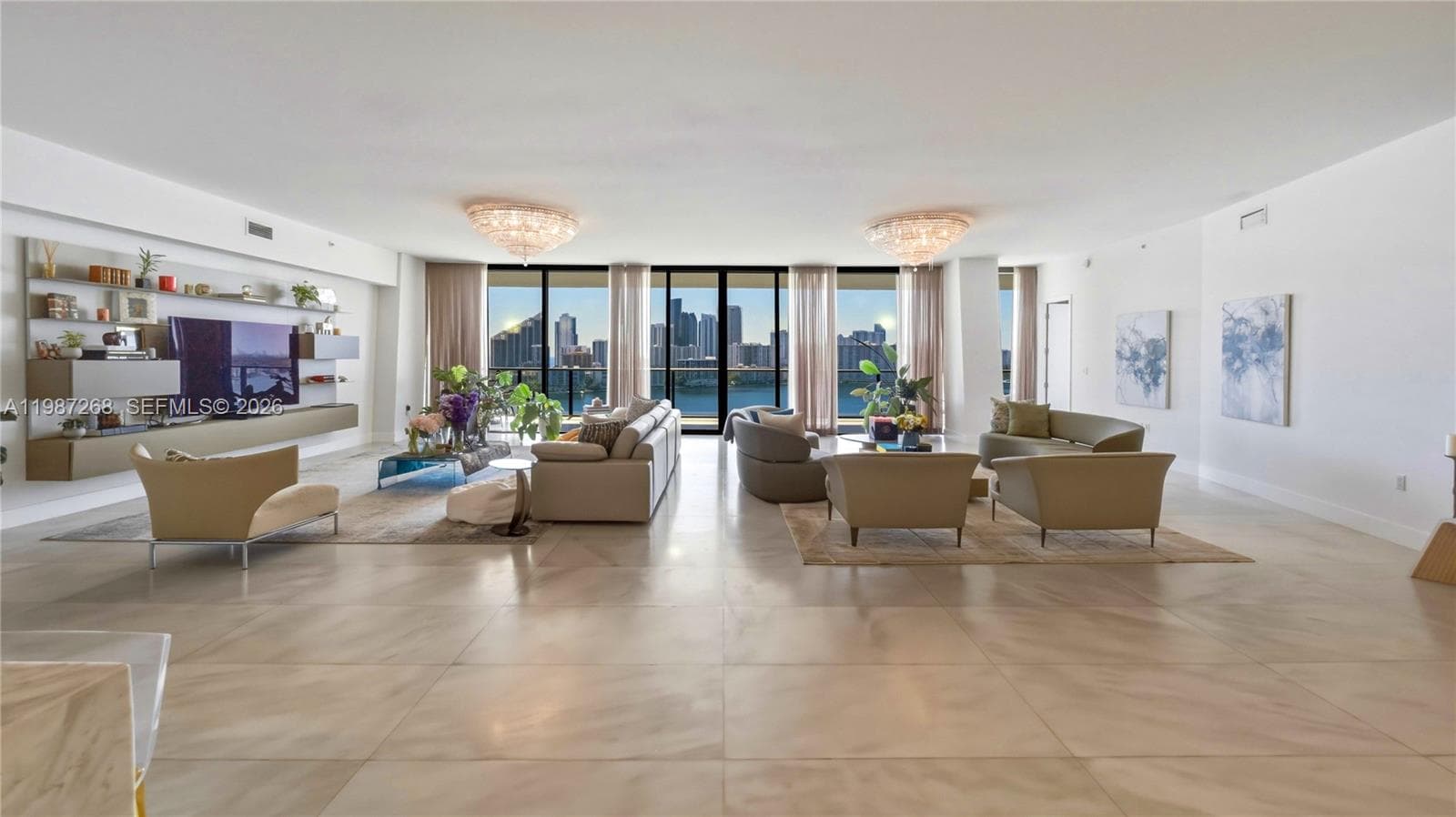 5000 Island Estates Dr 1201 photo 23