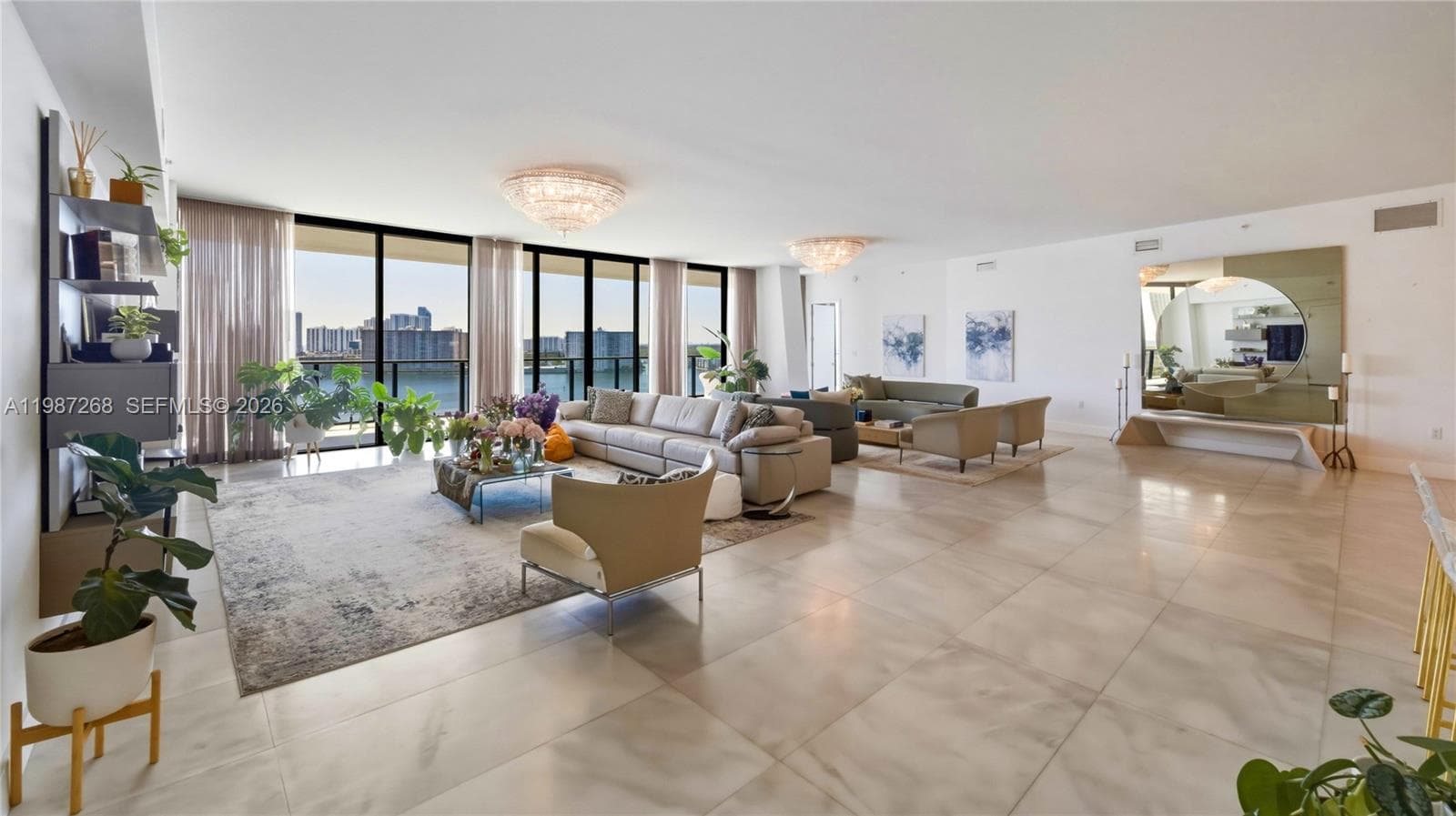 5000 Island Estates Dr 1201 photo 13