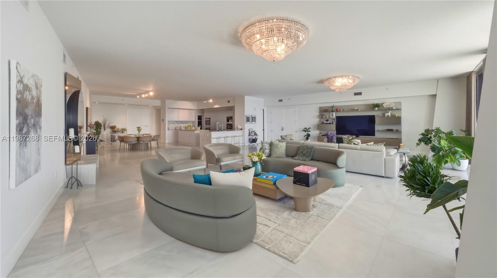 5000 Island Estates Dr 1201 photo 17