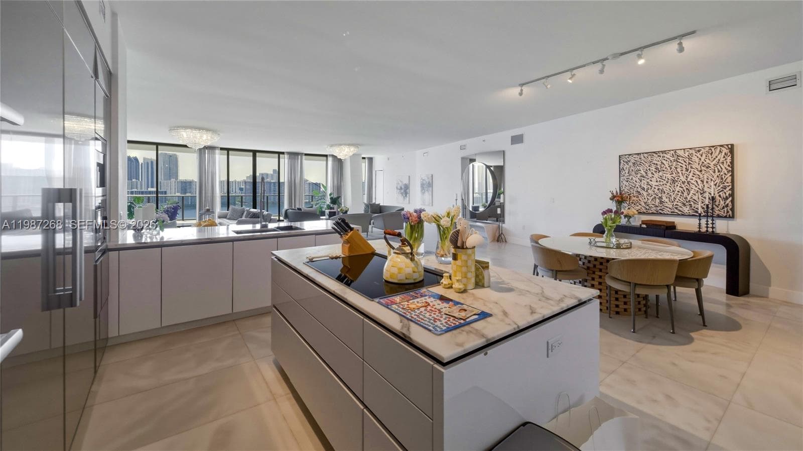 5000 Island Estates Dr 1201 photo 16