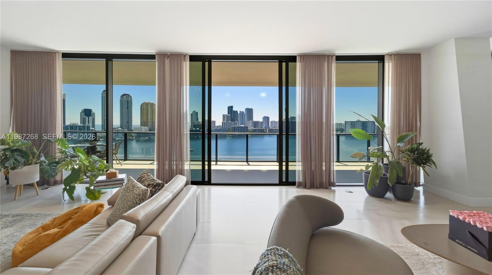 5000 Island Estates Dr 1201 photo 24