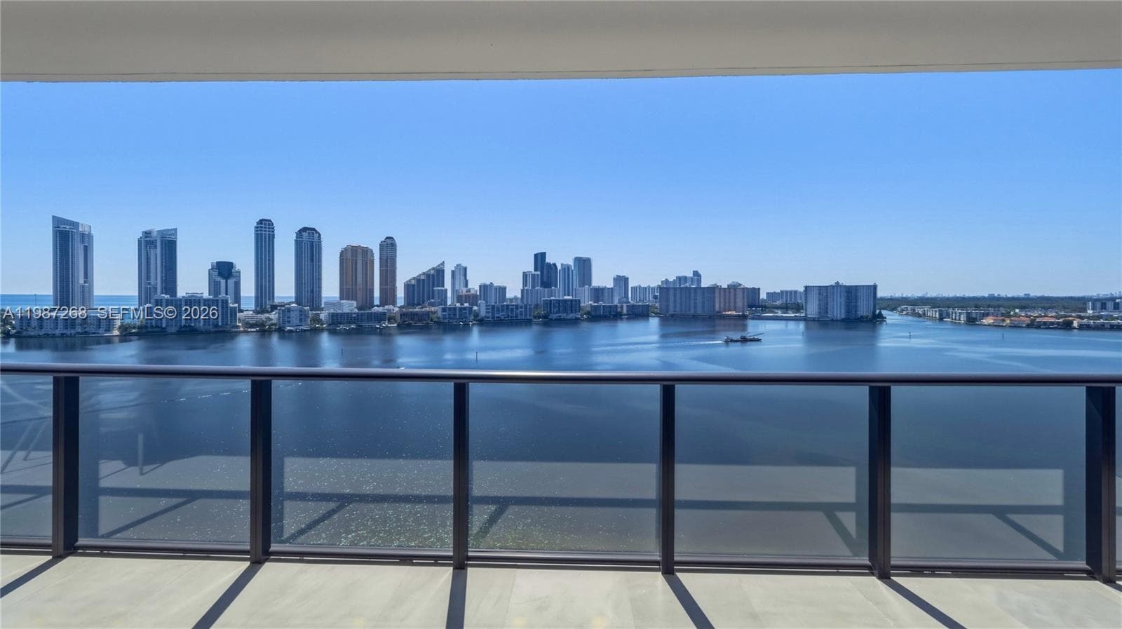 5000 Island Estates Dr 1201 photo 10