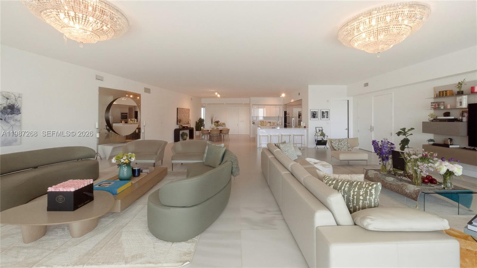 5000 Island Estates Dr 1201 photo 18