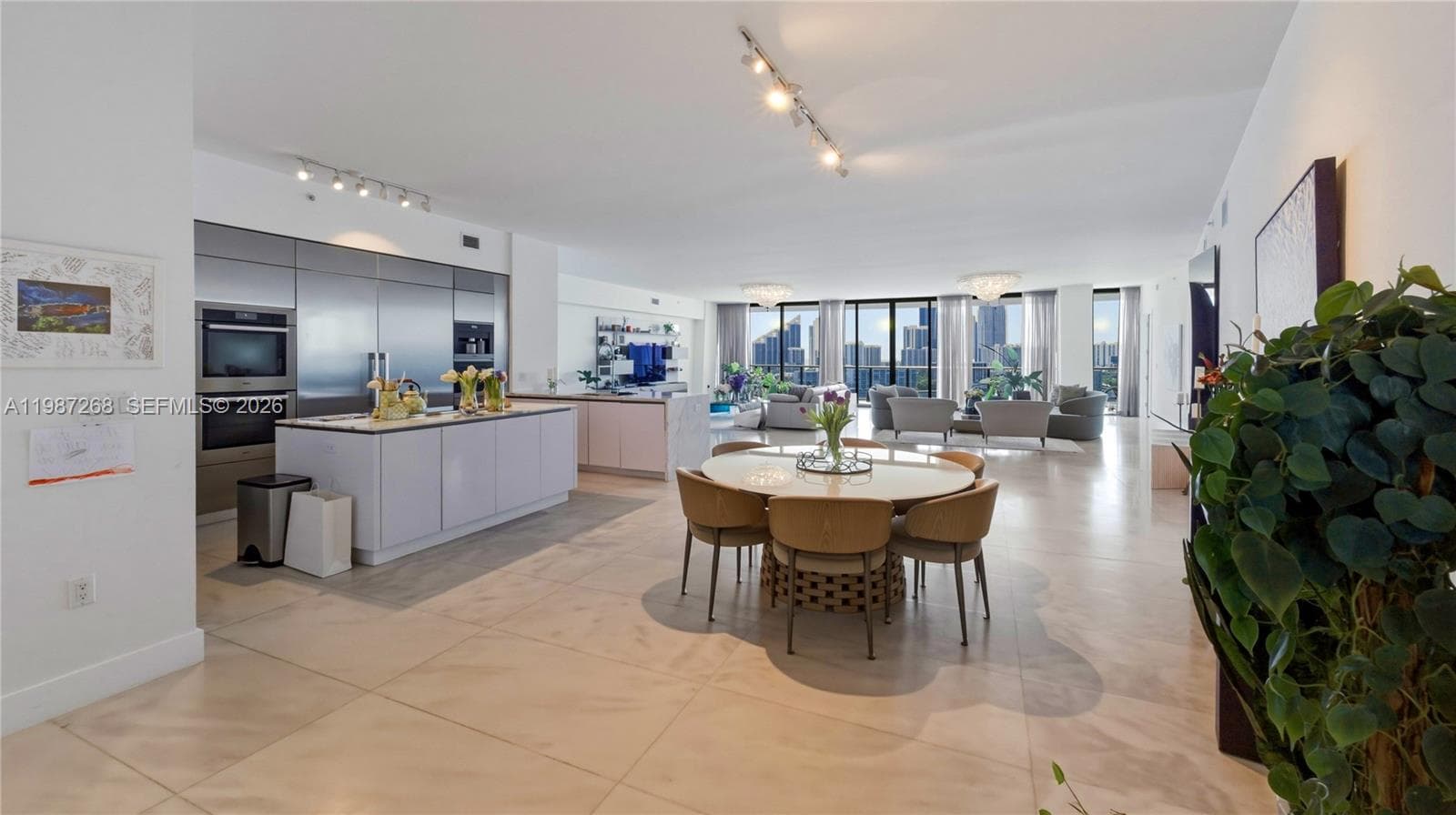 5000 Island Estates Dr 1201 photo 15