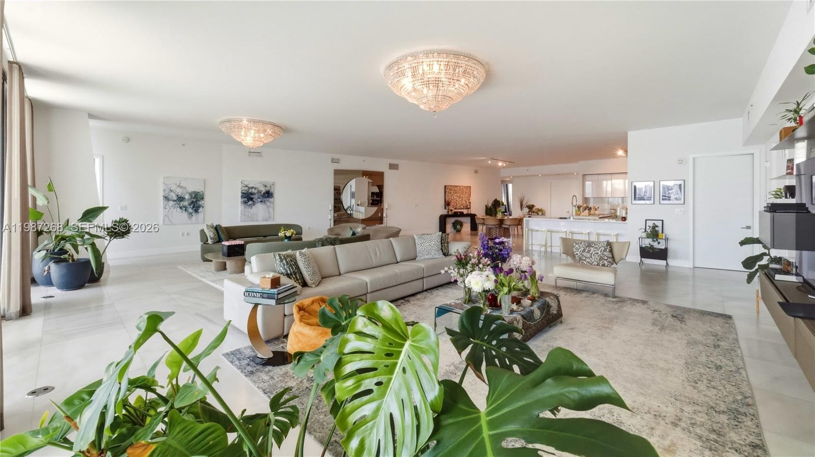 5000 Island Estates Dr 1201 photo 19