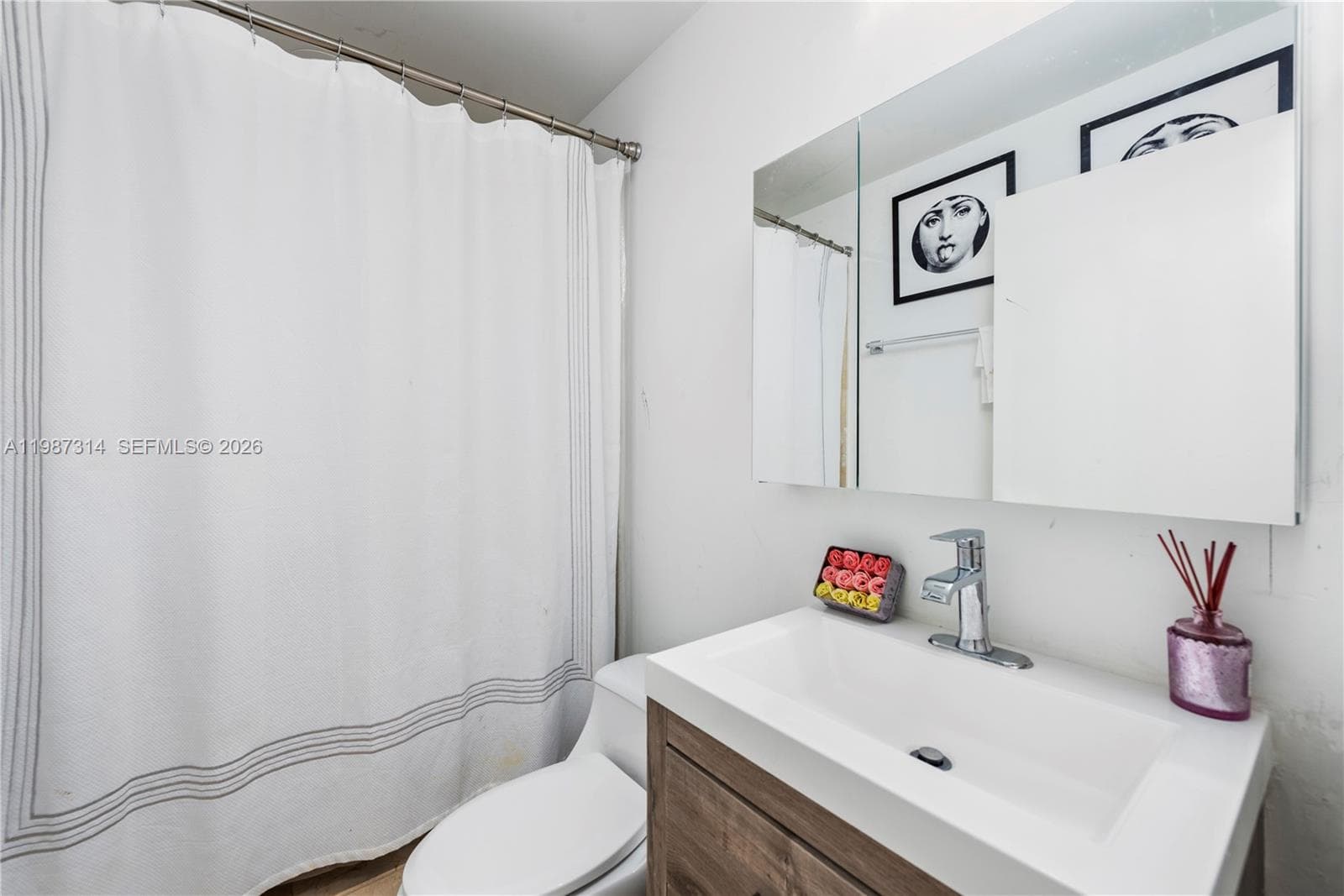 3330 NE 190th St 1715 photo 15