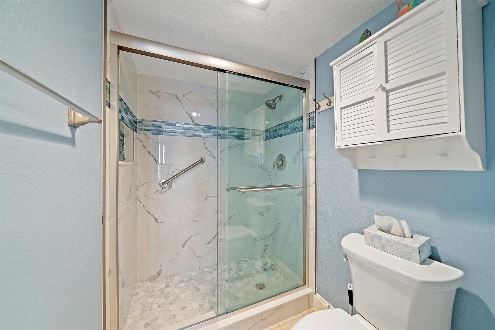 100 Ocean Trail Way 609 photo 23