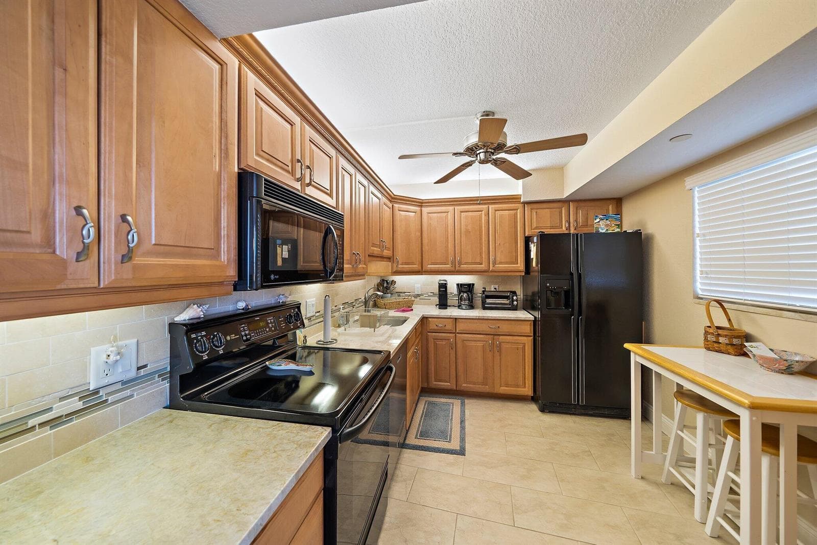 100 Ocean Trail Way 609 photo 13
