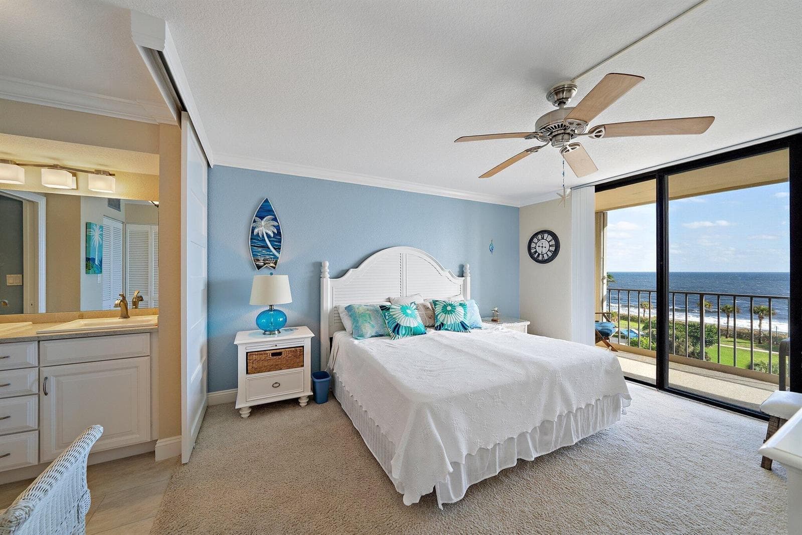 100 Ocean Trail Way 609 photo 17