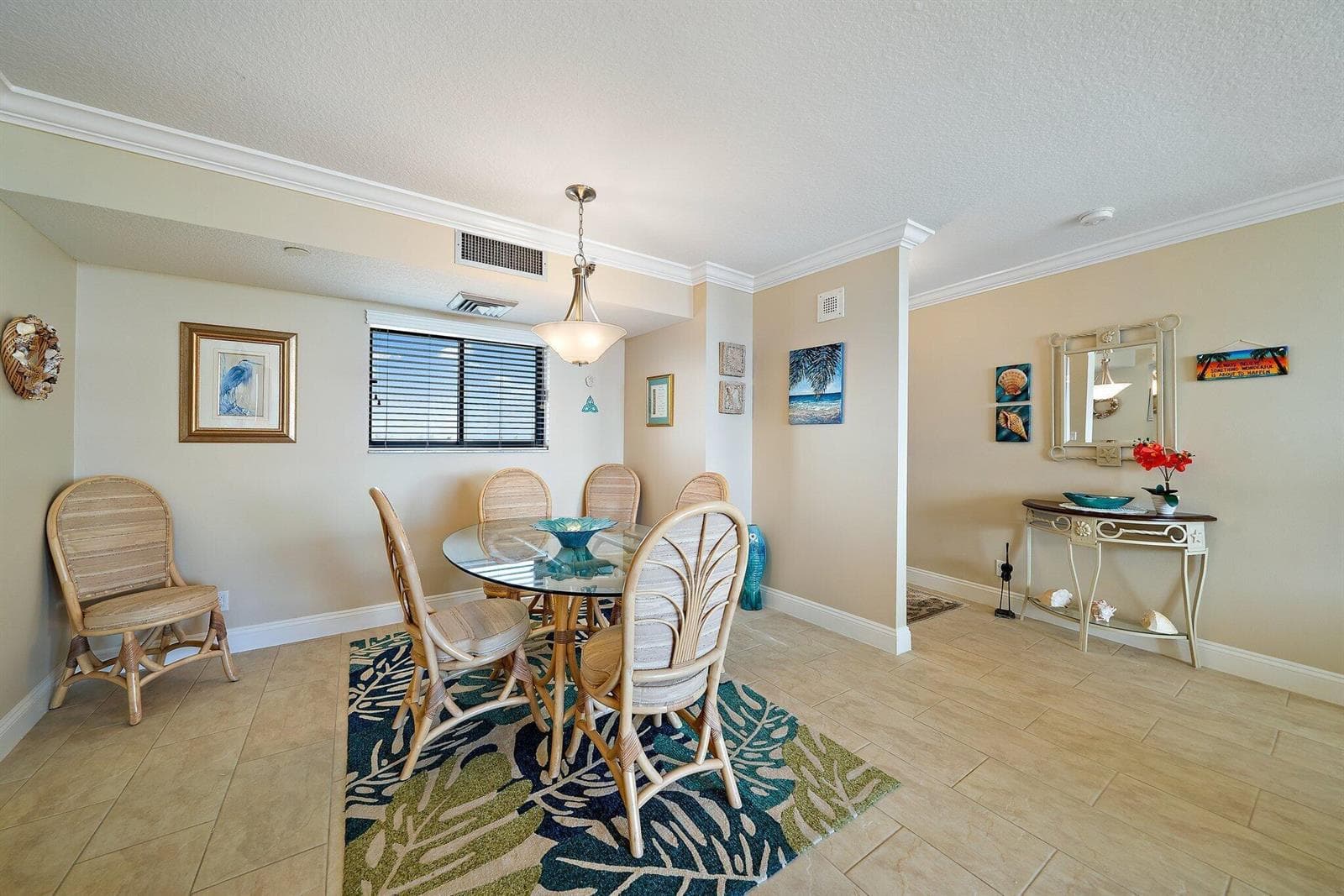 100 Ocean Trail Way 609 photo 12
