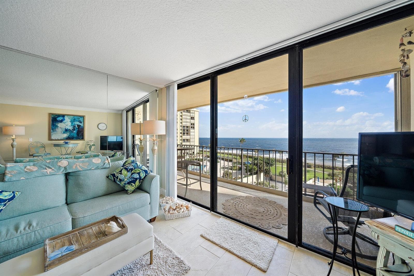 100 Ocean Trail Way 609 photo 7