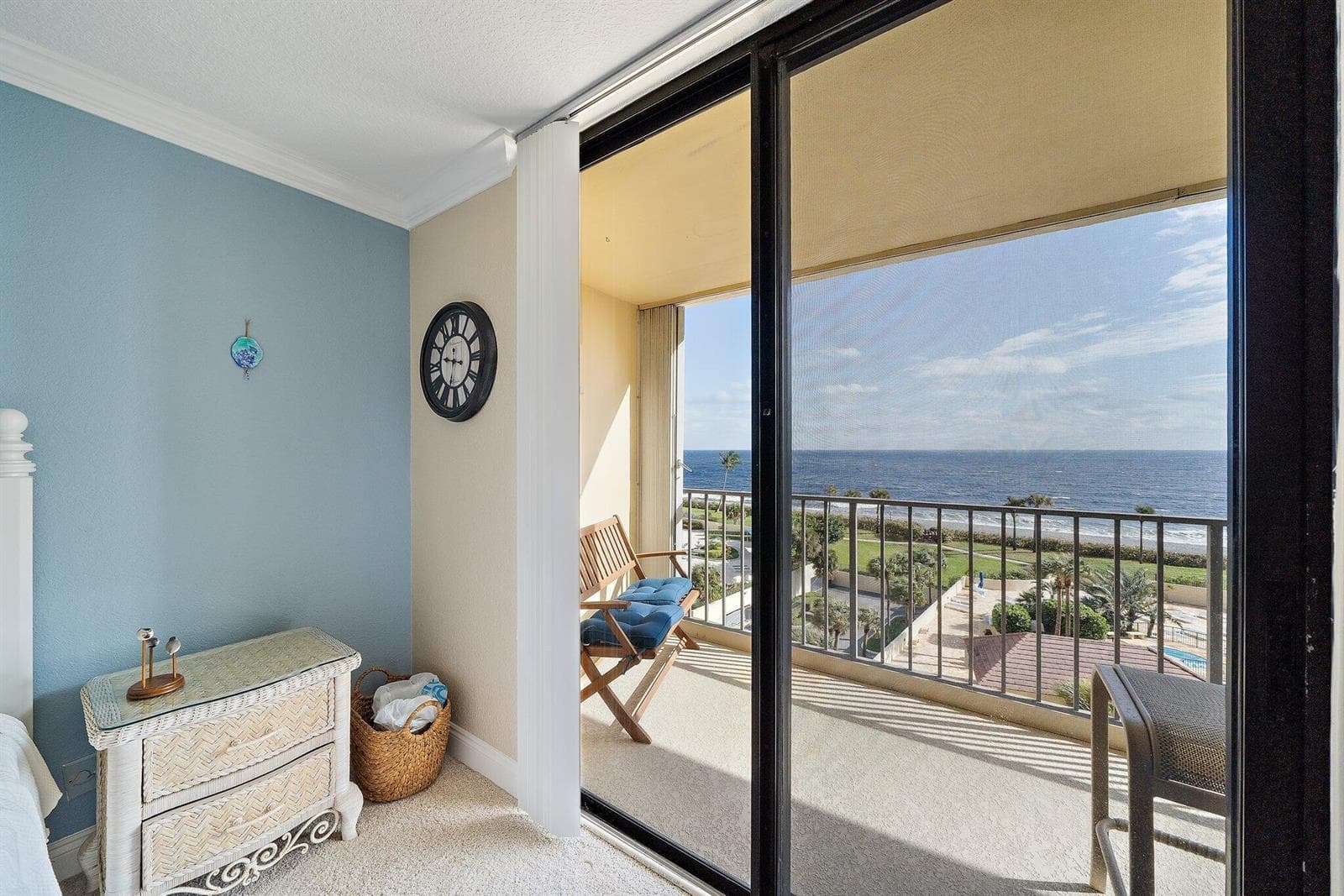 100 Ocean Trail Way 609 photo 20